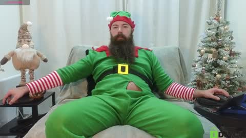 Meaty Roll online show from 12/16/24, 04:34