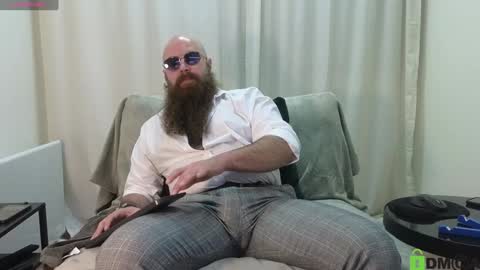 Meaty Roll online show from 01/08/25, 01:11