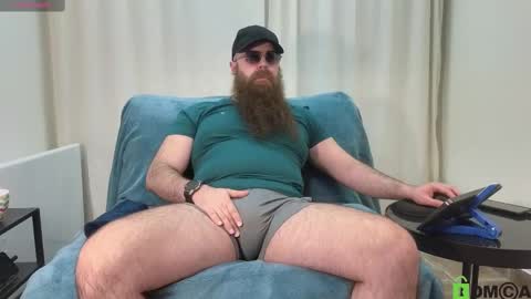 Meaty Roll online show from 02/14/25, 06:23