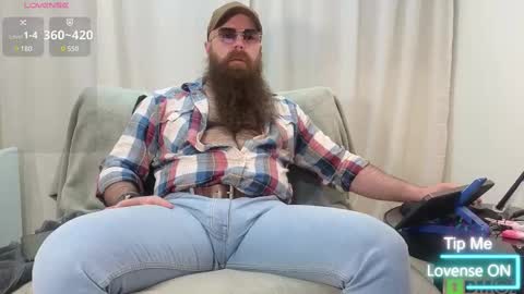 Meaty Roll online show from 02/26/25, 02:14