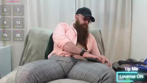 Meaty Roll online show from 02/27/25, 02:43