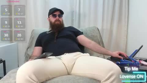 Meaty Roll online show from 02/28/25, 05:48