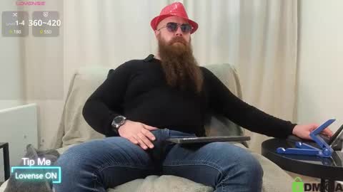 Meaty Roll online show from 03/06/25, 05:11