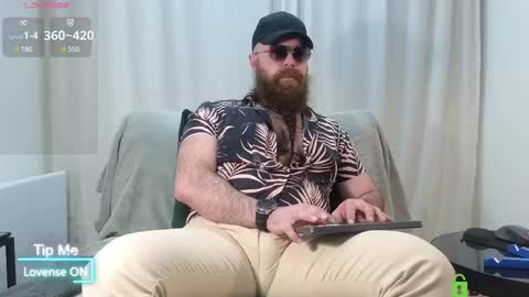 Meaty Roll online show from 03/08/25, 09:28