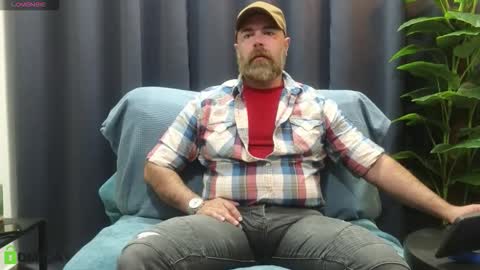 Meaty Roll online show from 09/11/25, 03:28