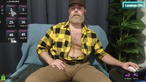 Meaty Roll online show from 10/22/25, 02:23