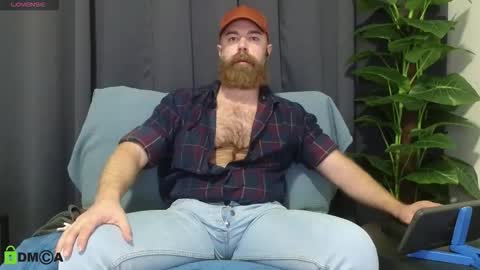 Meaty Roll online show from 11/25/25, 01:49