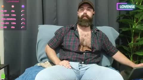 Meaty Roll online show from 12/23/25, 03:26