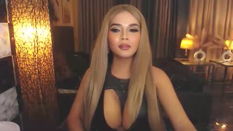 meatyhorsecocktrans online show from 10/11/25, 04:05