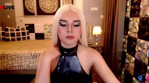 meatyhorsecocktrans online show from 11/05/25, 07:41