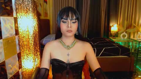 meatyhorsecocktrans online show from 11/15/25, 01:58