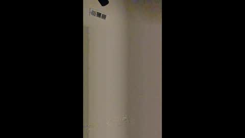 Matt online show from 12/16/25, 06:40