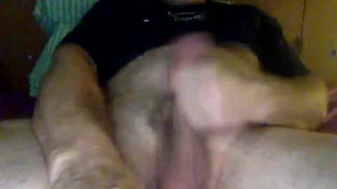 Snapshot of mecalientasmucho chatting on 10/15/25, 11:16 mecalientasmucho online show from 10/15/25, 11:16