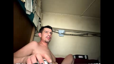 mecera83 online show from 12/20/24, 08:23