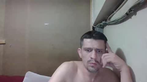 mecera83 online show from 10/07/25, 02:36