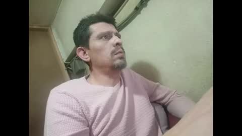 mecera83 online show from 11/10/25, 12:48