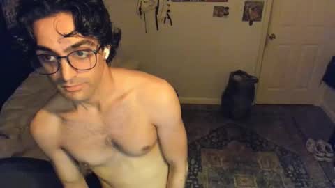 Snapshot of mechaf chatting on 11/08/25, 07:19 Late Night Video Games Art online show from 11/08/25, 07:19