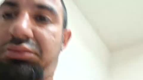 Bruh online show from 01/14/26, 11:05