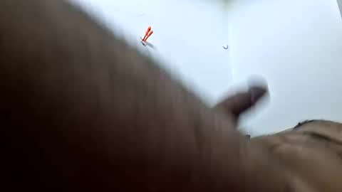 Bruh online show from 04/04/26, 04:11