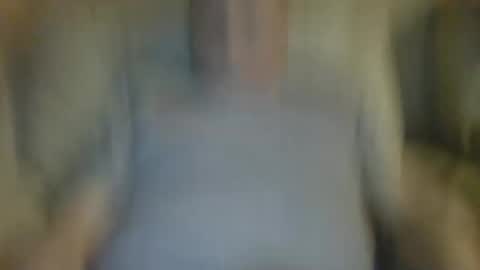 Snapshot of mecos539 chatting on 03/17/26, 11:19 mecos539 online show from 03/17/26, 11:19