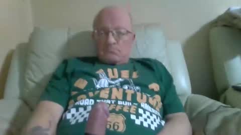 Snapshot of mecos539 chatting on 04/18/26, 09:48 mecos539 online show from 04/18/26, 09:48