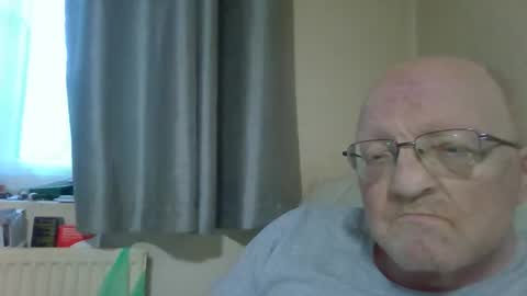 Snapshot of mecos539 chatting on 04/22/26, 07:04 mecos539 online show from 04/22/26, 07:04