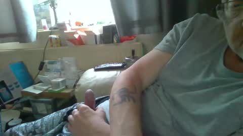 Snapshot of mecos539 chatting on 05/17/26, 06:48 mecos539 online show from 05/17/26, 06:48