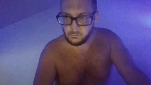 Snapshot of mecrago chatting on 09/11/25, 07:08 mecrago online show from 09/11/25, 07:08