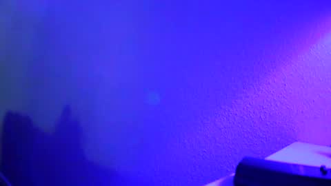 Snapshot of mecrago chatting on 09/19/25, 07:10 mecrago online show from 09/19/25, 07:10