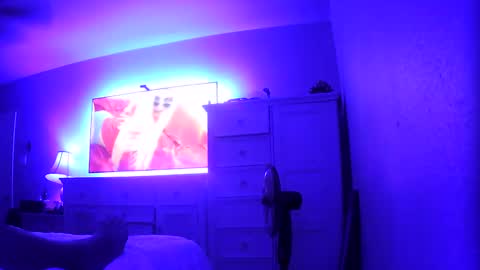 Snapshot of mecrago chatting on 09/25/25, 08:40 mecrago online show from 09/25/25, 08:40