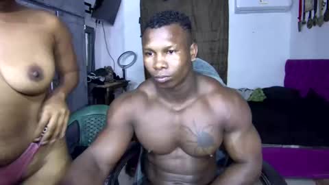 medellinblacx online show from 11/03/25, 11:37