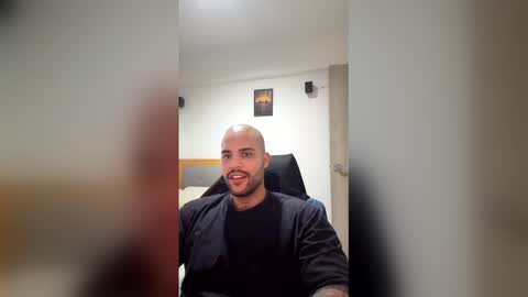 Snapshot of medellindrak chatting on 03/04/26, 11:11 filippoae online show from 03/04/26, 11:11