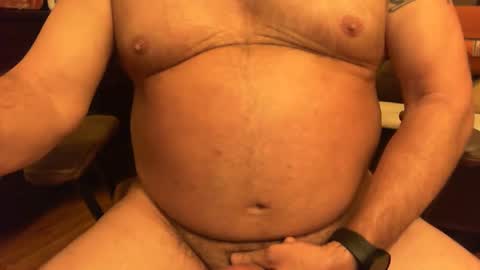 Snapshot of medfirebear chatting on 01/11/25, 02:09 medfirebear online show from 01/11/25, 02:09