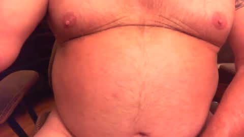 Snapshot of medfirebear chatting on 09/14/25, 11:48 medfirebear online show from 09/14/25, 11:48