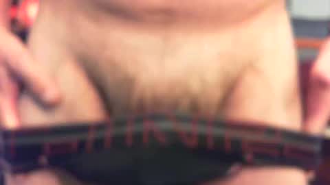 Snapshot of medfirebear chatting on 10/20/25, 08:09 medfirebear online show from 10/20/25, 08:09