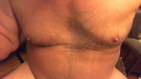 Snapshot of medfirebear chatting on 11/01/25, 04:31 medfirebear online show from 11/01/25, 04:31