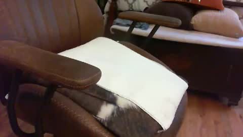 Snapshot of medfirebear chatting on 11/28/25, 05:59 medfirebear online show from 11/28/25, 05:59