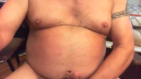 Snapshot of medfirebear chatting on 11/29/25, 07:17 medfirebear online show from 11/29/25, 07:17