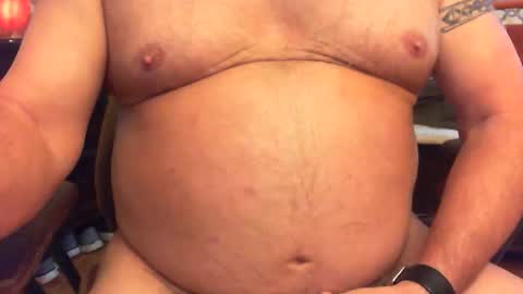 Snapshot of medfirebear chatting on 12/01/25, 05:07 medfirebear online show from 12/01/25, 05:07