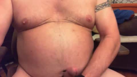 Snapshot of medfirebear chatting on 03/04/26, 12:49 medfirebear online show from 03/04/26, 12:49