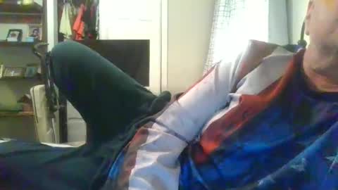 Medicineman online show from 12/13/24, 04:22