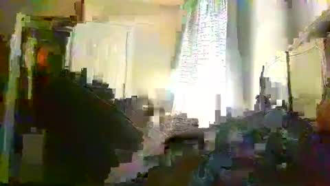 Medicineman online show from 12/22/24, 11:44