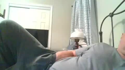 Medicineman online show from 01/17/25, 07:30