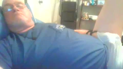 Medicineman online show from 02/25/25, 03:52