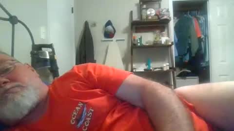 Snapshot of medic243 chatting on 03/28/26, 03:50 Medicineman online show from 03/28/26, 03:50