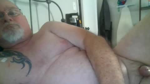 Snapshot of medic243 chatting on 07/06/26, 03:03 Medicineman online show from 07/06/26, 03:03