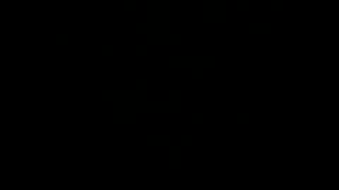 medic5512x online show from 12/18/24, 09:29