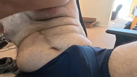 medic5512x online show from 02/26/26, 05:12