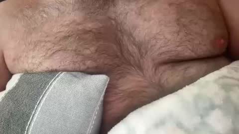 medic5512x online show from 03/11/26, 02:56