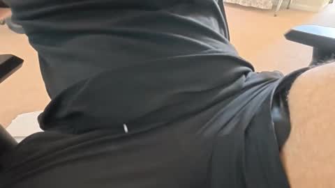 Snapshot of medic5512x chatting on 03/26/26, 05:18 medic5512x online show from 03/26/26, 05:18